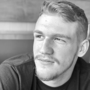 Meet your Posher, Owen